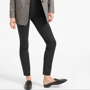 Everlane The Work Pant Regular
